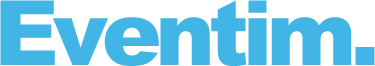 https://serendibs.org/wp-content/uploads/2015/12/logo_inner.png