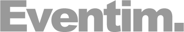 https://serendibs.org/wp-content/uploads/2015/12/logo_inner_gray.png