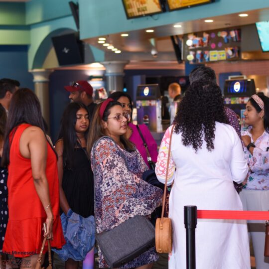 https://serendibs.org/wp-content/uploads/2025/09/554989657_122120181374973974_4684458705909269064_n-540x540.jpg