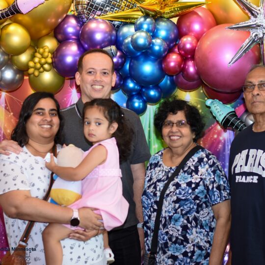 https://serendibs.org/wp-content/uploads/2025/09/555520351_122120182532973974_1548376869210711998_n-540x540.jpg