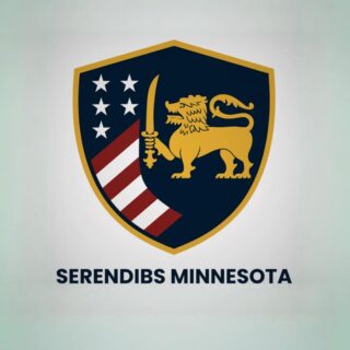 https://serendibs.org/wp-content/uploads/2025/10/533736082_122103995360973974_532859575586492350_n-320x320.jpg