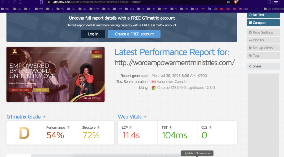 Screenshot-at-Jul-28-21-27-42-1200x665.png