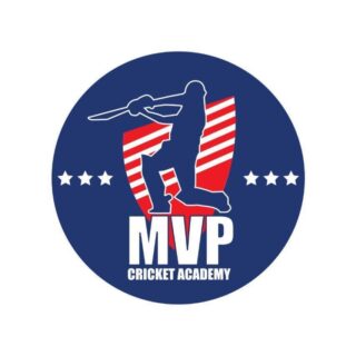 https://serendibs.org/wp-content/uploads/2025/12/358107851_597983649129914_7671312733702348301_n-320x320.jpg