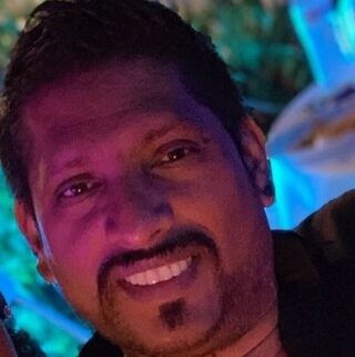 https://serendibs.org/wp-content/uploads/2025/12/476855737_1075447567928524_1012220674461550929_n-320x321.jpg