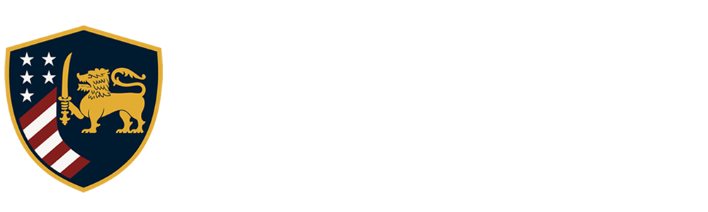 Serendibs Minnesota