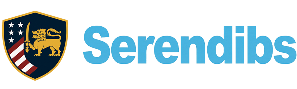 Serendibs Minnesota