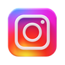 fb