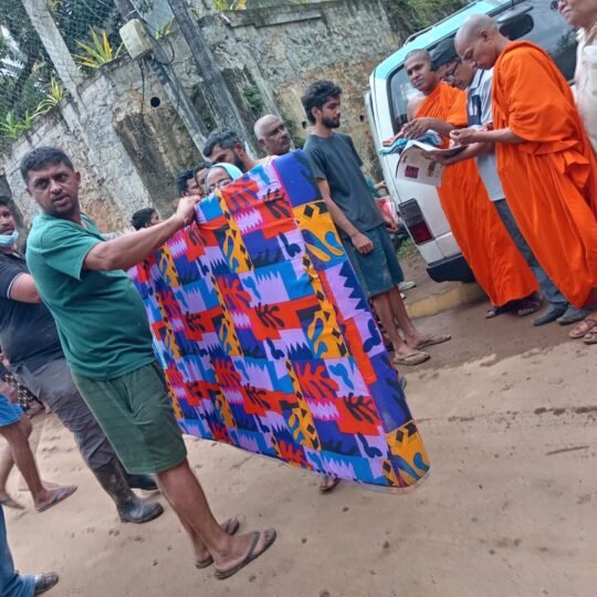 https://serendibs.org/wp-content/uploads/2026/02/WhatsApp-Image-2026-02-05-at-11.01.02-PM-1-540x540.jpeg