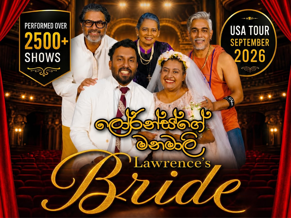 https://serendibs.org/wp-content/uploads/2026/07/Lawtance_Bride.jpg