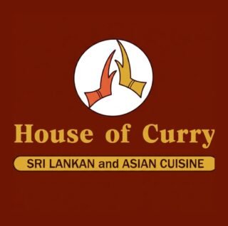 https://serendibs.org/wp-content/uploads/2026/07/Redesign-Low-Quality-Image-320x318.jpg