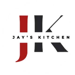 https://serendibs.org/wp-content/uploads/2026/07/jay_kitchen-black_logo-320x317.webp