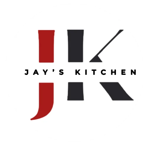 https://serendibs.org/wp-content/uploads/2026/07/jay_kitchen-black_logo.webp