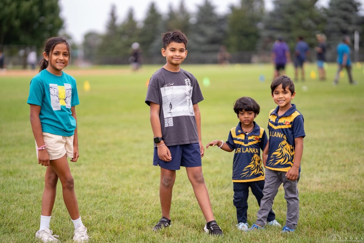 795463691_122146458903040208_2481771642995830292_n